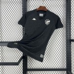 Womens Vasco Da Gama 2024/25 Goalkeeper Jersey