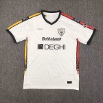 Mens Lecce 2024/25 Away Jersey
