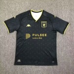 Mens Genoa CFC 2024/25 Third Jersey