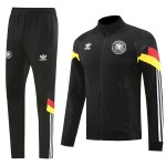 Germany 2024/25 Training Adult Jacket+Pant HL
