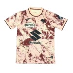 Mens Torino 2024/25 Third Jersey