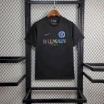 Mens Chelsea 2024/25 Balmain T-shirt