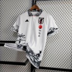 Mens Japan 2024/25 Special Edition Jersey