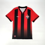 Mens Vitoria 2024/25 Home Jersey