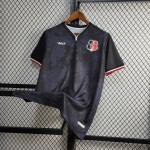 Mens Santa Cruz FC 2024/25 Third Jersey