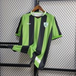 Mens América Mineiro 2024/25 Home Jersey