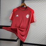 Mens S.C Internacional 2024/25 Pre-Match Jersey