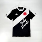 Mens Vasco da gama 2024/25 Home Jersey