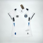 Womens Grêmio 2024/25 Away Jersey