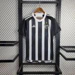 Mens Atlético Mineiro 2024/25 Home Jersey
