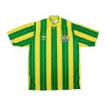 Retro Newcastle United 1988/90 Away Jersey