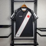 Mens Vasco da gama 2024/25 Edicao Especial Jersey