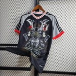 Mens Japan 2024/25 Special Edition Jersey