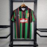 Retro Aston Villa 1993/95 Away Jersey