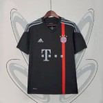 Retro Bayern Munich 2014/15 Jersey