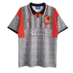 Retro Chelsea 1994/96 Away Jersey