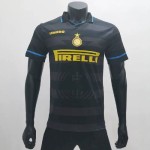 Retro Inter Milan 1997/98 Third Jersey