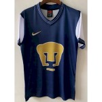 Retro Pumas UNAM 1998/1999 Away Jersey