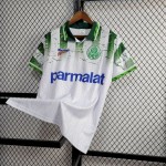 Retro Palmeiras 1996 Away Jersey