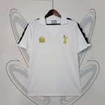 Retro Tottenham Hotspur 1978 Home Jersey