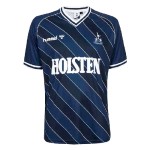 Retro Tottenham Hotspur 1987/88 Away Jersey
