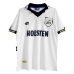 Retro Tottenham Hotspur 1994/95 Jersey