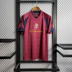 Retro West Ham United 2010 Away Jersey