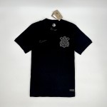 Mens Corinthians 2024/25 Away Jersey