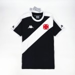 Mens Vasco da gama 2024/25 Home Jersey