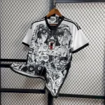Mens Japan 2024/25 Special Edition Jersey