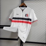 Mens Santa Cruz FC 2024/25 Away Jersey