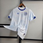 Mens AD Confianca 2024/25 Away Jersey