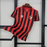 Retro AC Milan 2024/25 Edition  Jersey