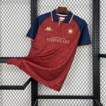 Mens FC Versailles 2024/25 Third Jersey