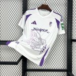 Mens Granada 2024/25 Fourth Jersey