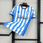Mens Racing Club de Avellaneda 2024/25 Home Jersey