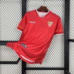 Retro Sevilla FC 2002/03 Away Jersey