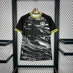 Mens Botafogo 2024/25 Fourth Jersey
