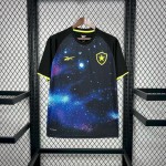 Mens Botafogo 2024/25 Training Uniform Jersey