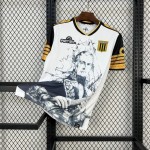 Mens ‌Club Almirante Brown 2021/22 Special Edition Third Jersey