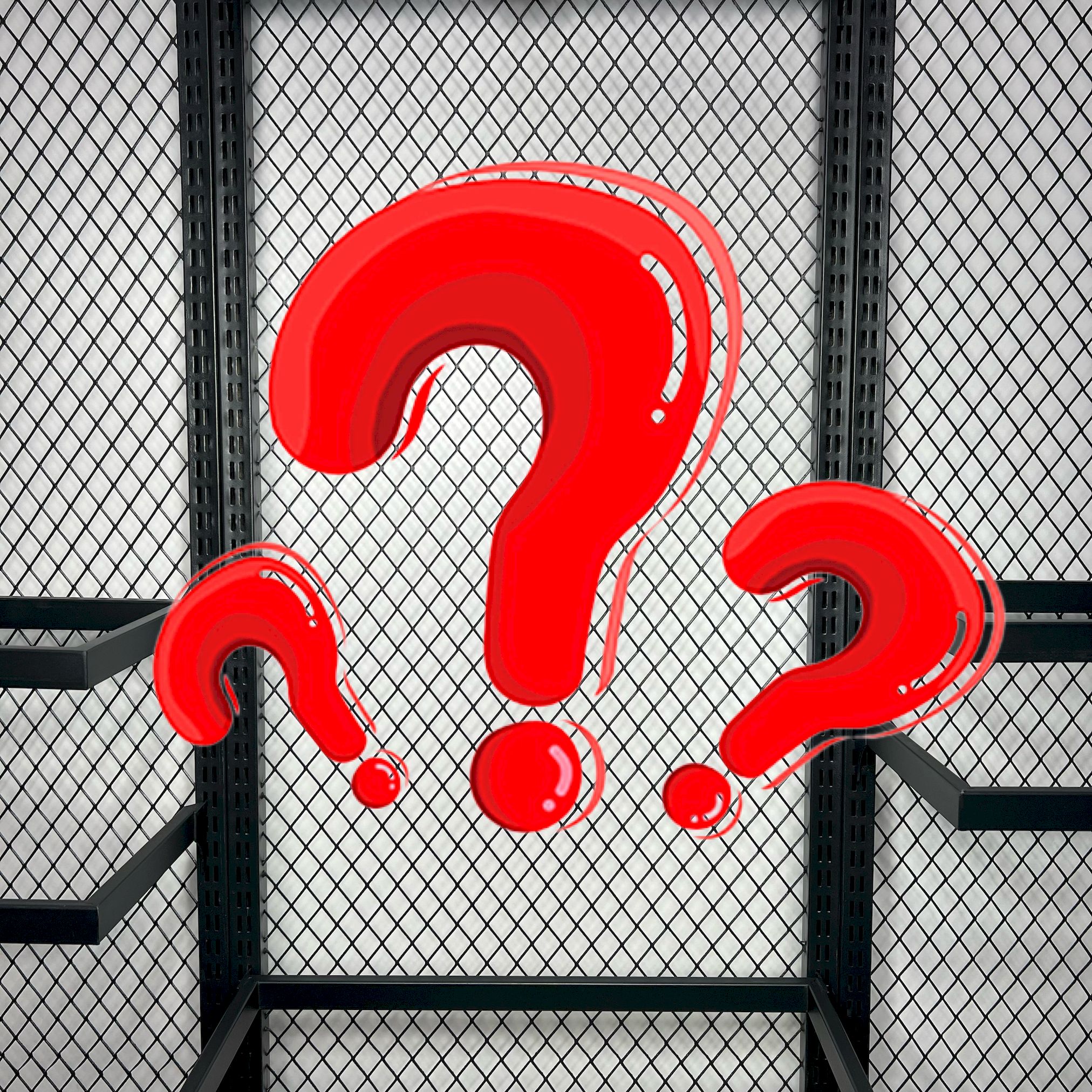 Rugby Jersey Special Order