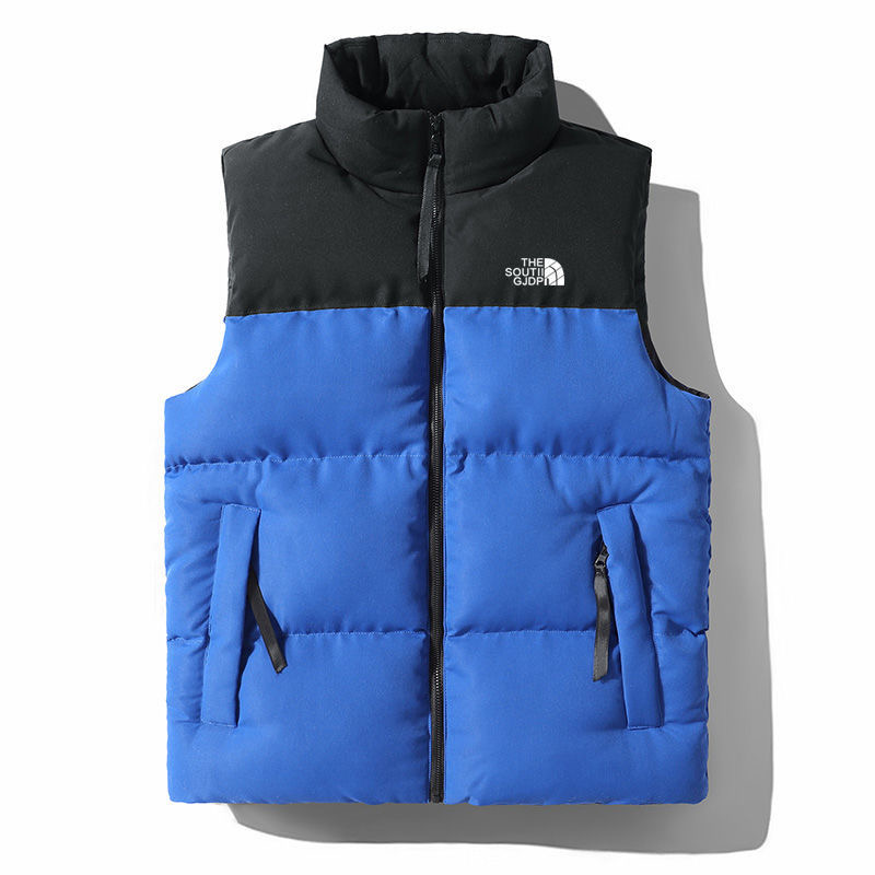 Unisex The North Face 1996 Lifestyle Vest