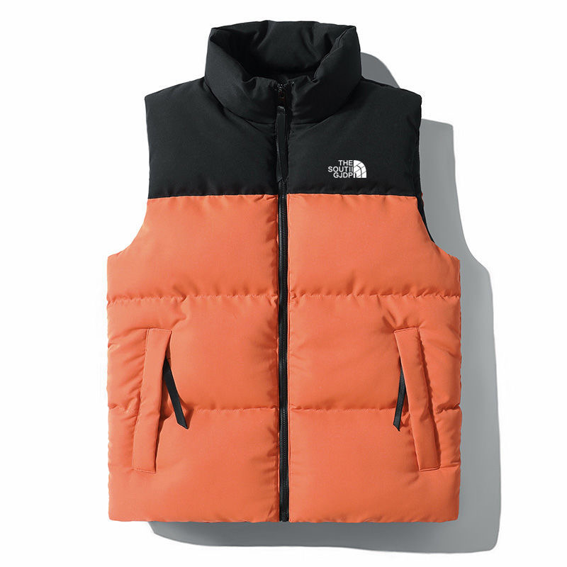 Unisex The North Face 1996 Lifestyle Vest